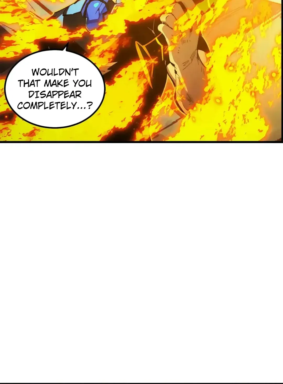Read Rise From The Rubble chapter 309 image 33 on Lezhin