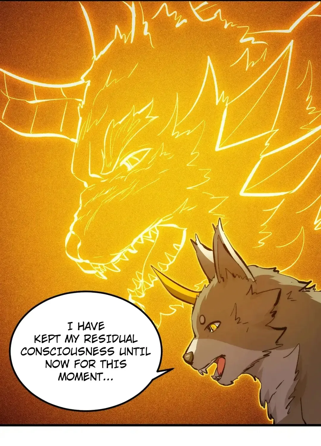 Read Rise From The Rubble chapter 309 image 34 on Lezhin