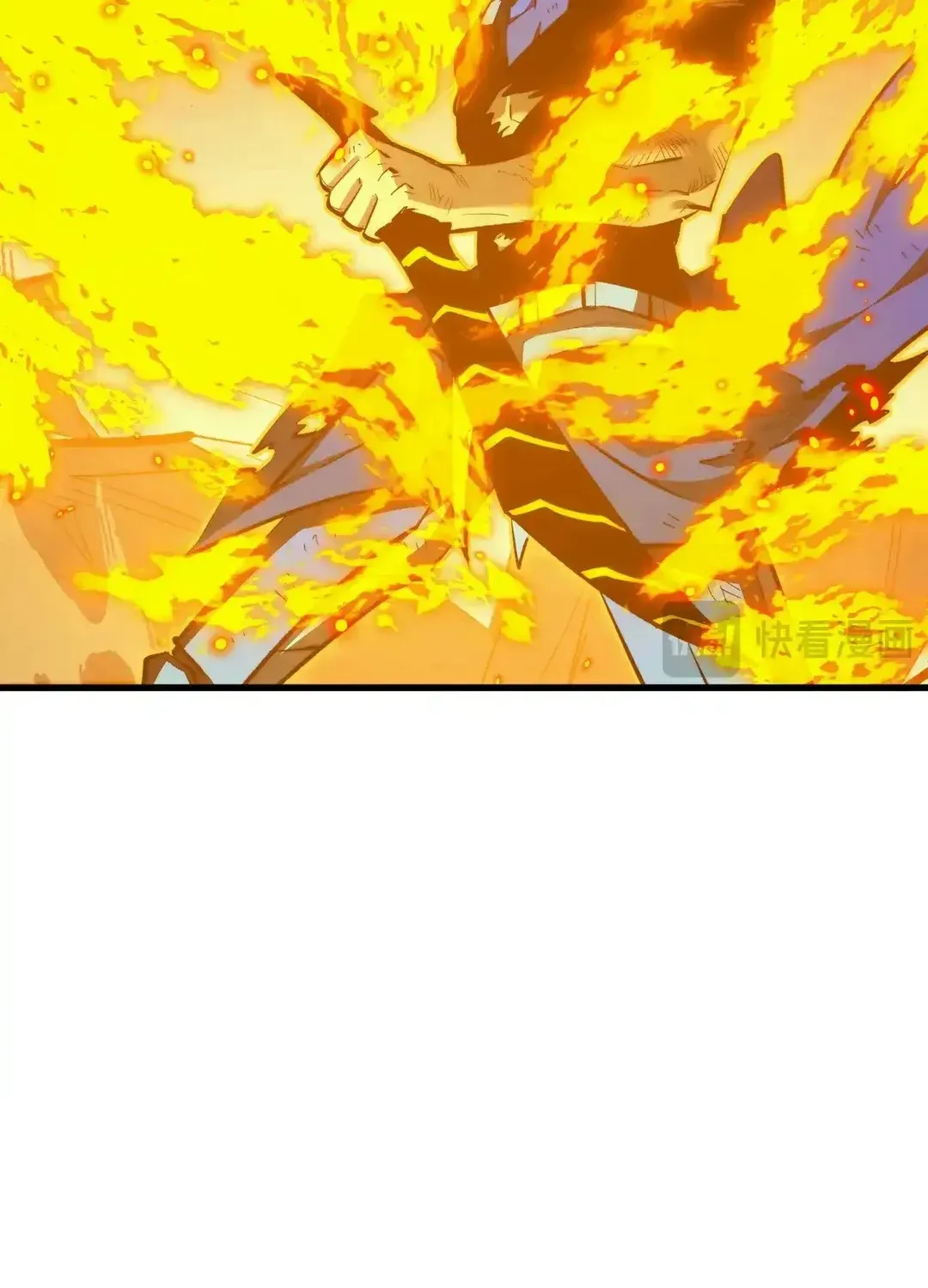 Read Rise From The Rubble chapter 309 image 36 on Lezhin