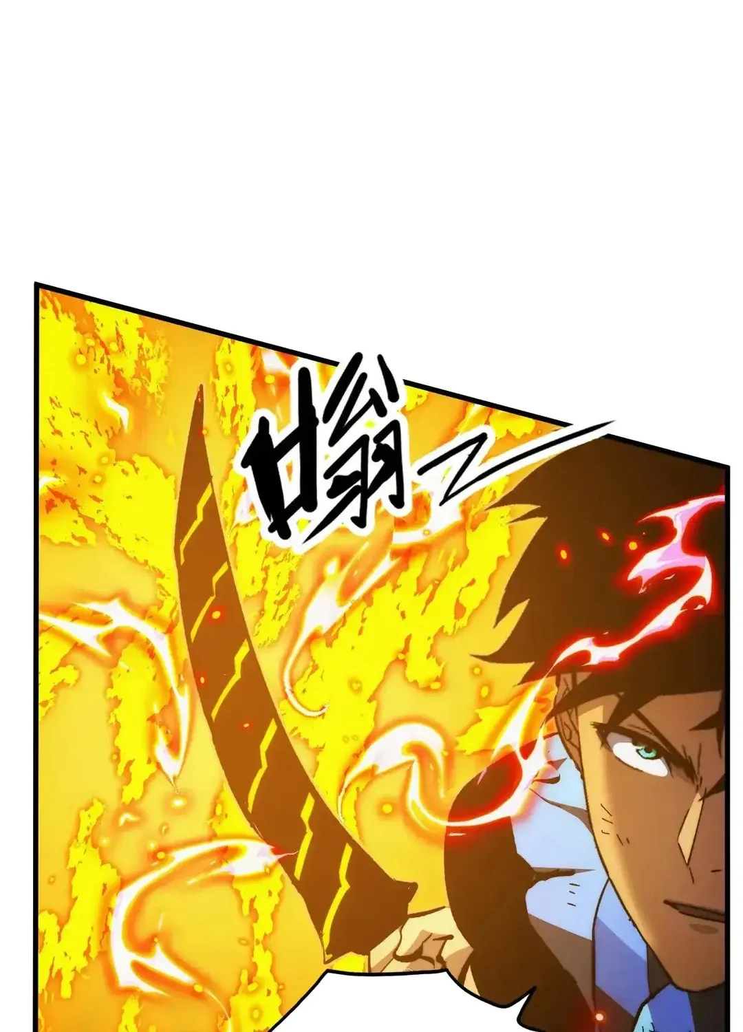 Read Rise From The Rubble chapter 309 image 44 on Lezhin