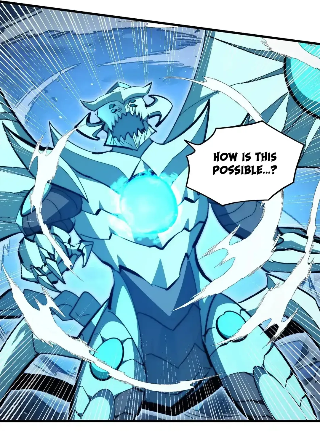 Read Rise From The Rubble chapter 309 image 48 on Lezhin