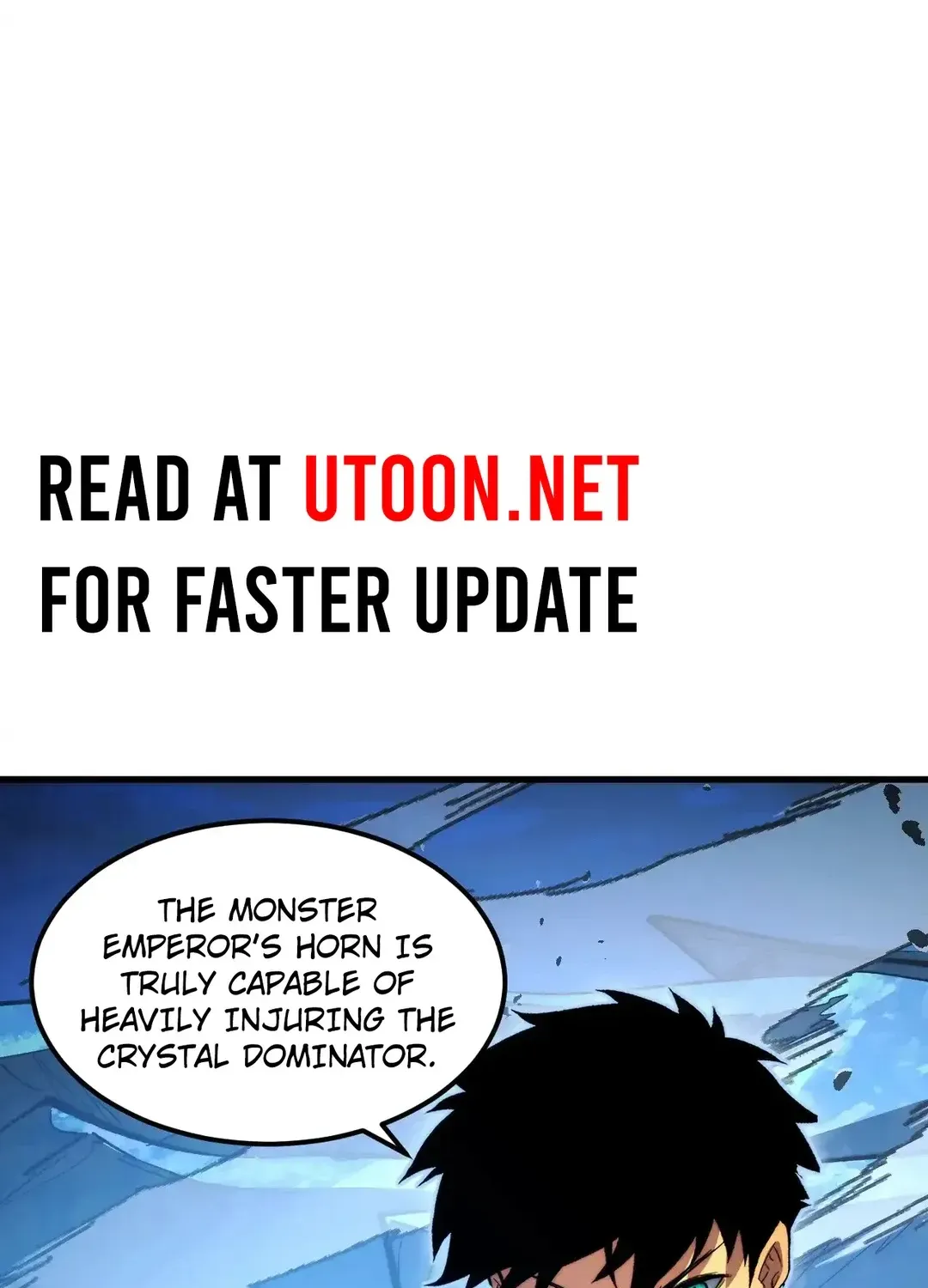 Read Rise From The Rubble chapter 309 image 49 on Lezhin