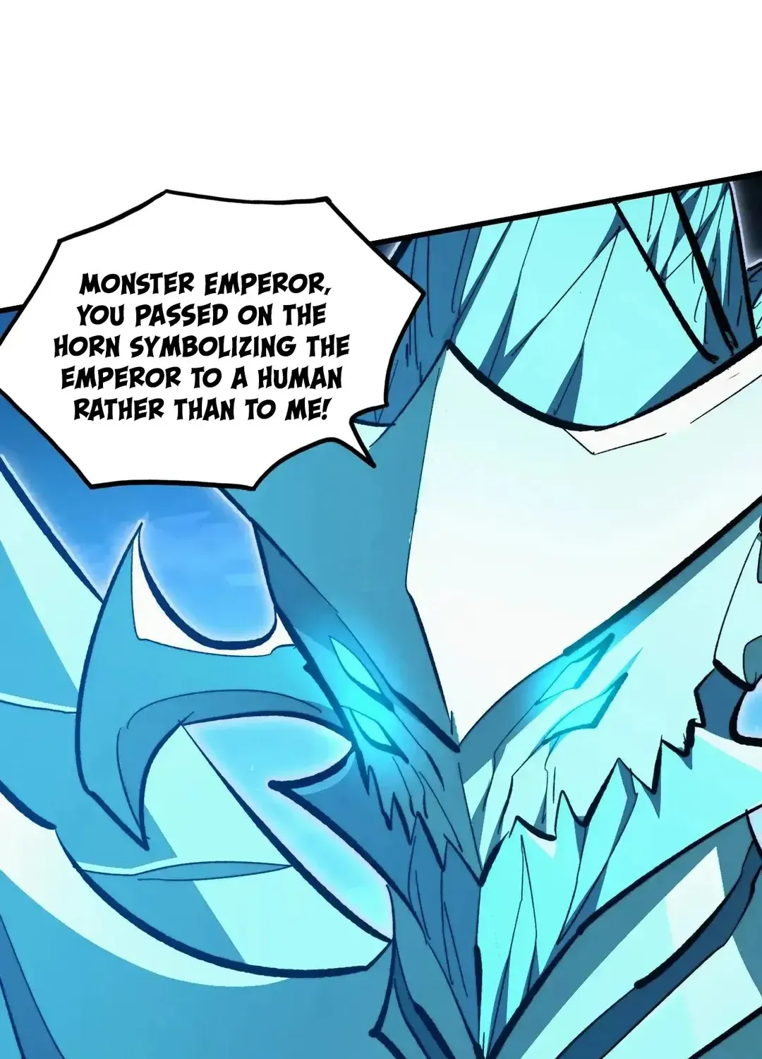 Read Rise From The Rubble chapter 309 image 5 on Lezhin
