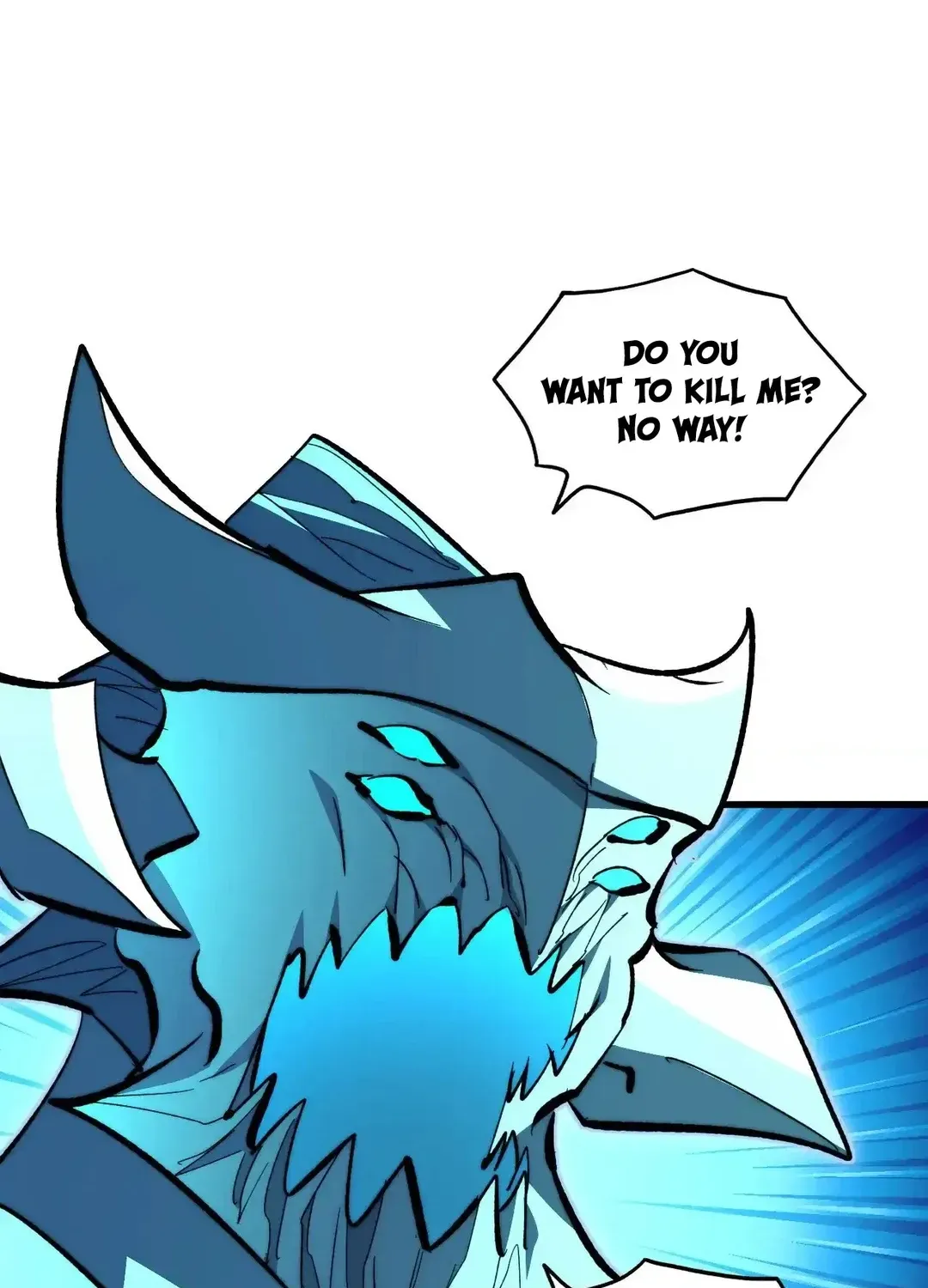 Read Rise From The Rubble chapter 309 image 56 on Lezhin