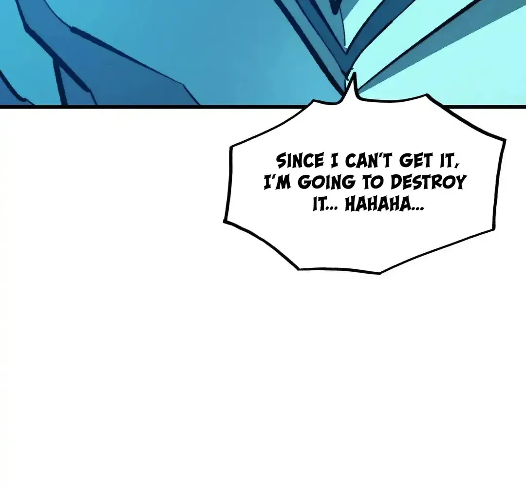 Read Rise From The Rubble chapter 309 image 6 on Lezhin