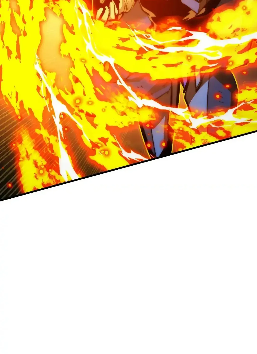 Read Rise From The Rubble chapter 309 image 60 on Lezhin