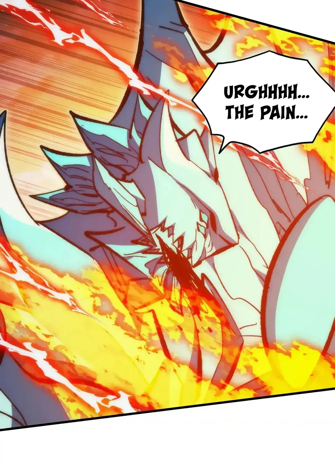 Read Rise From The Rubble chapter 309 image 63 on Lezhin
