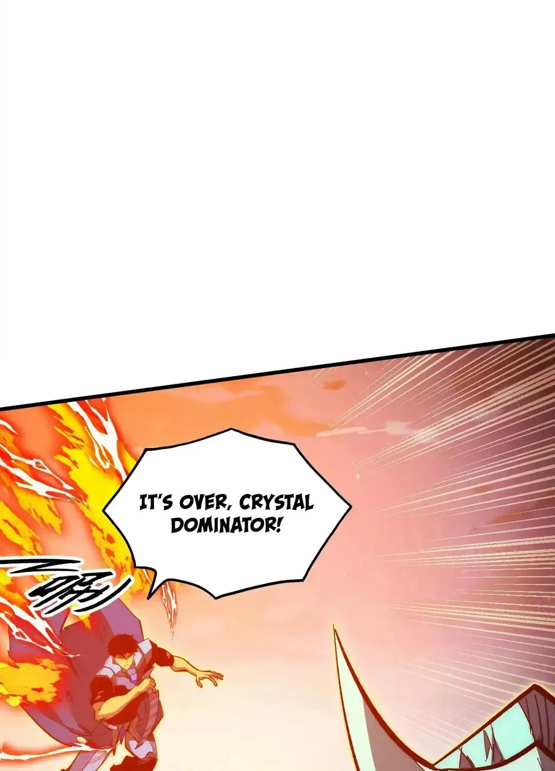Read Rise From The Rubble chapter 309 image 64 on Lezhin