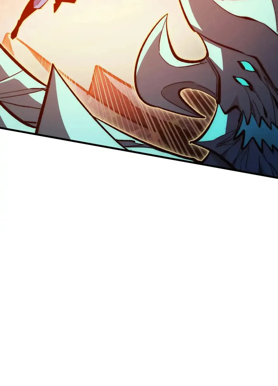 Read Rise From The Rubble chapter 309 image 65 on Lezhin