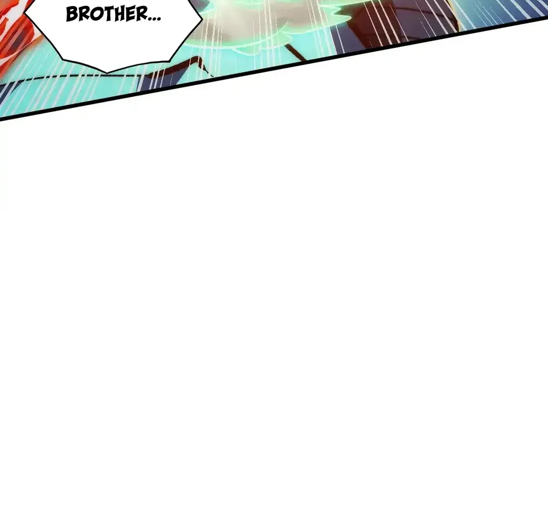 Read Rise From The Rubble chapter 309 image 67 on Lezhin
