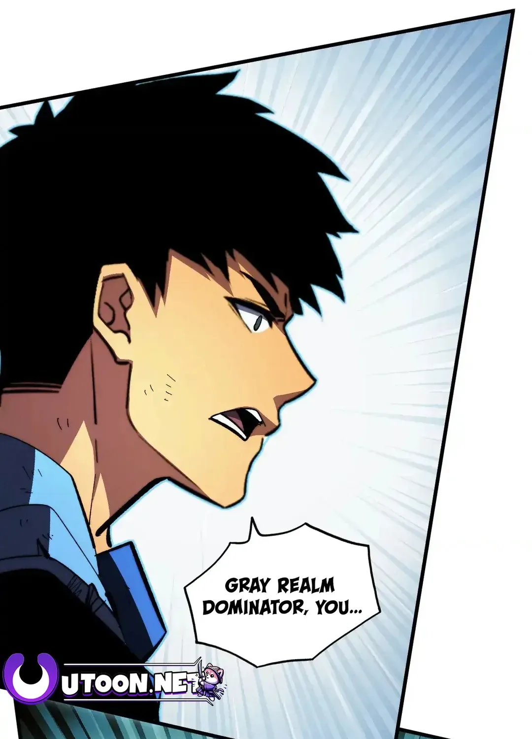 Read Rise From The Rubble chapter 309 image 68 on Lezhin