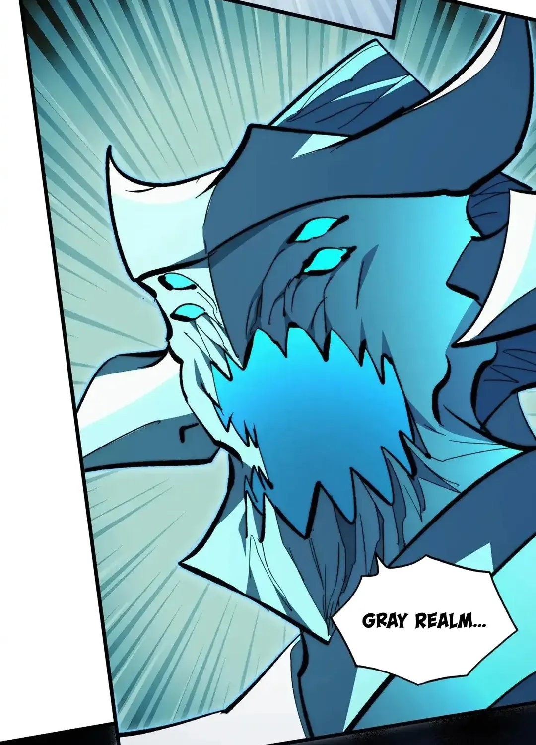 Read Rise From The Rubble chapter 309 image 69 on Lezhin