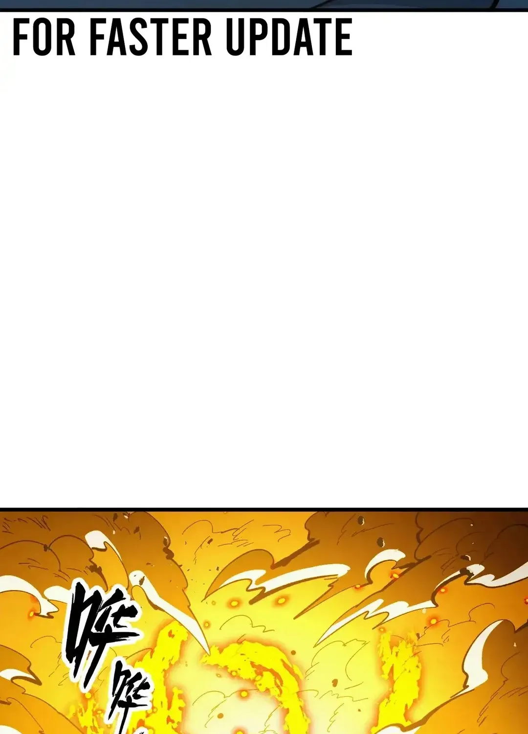 Read Rise From The Rubble chapter 309 image 8 on Lezhin