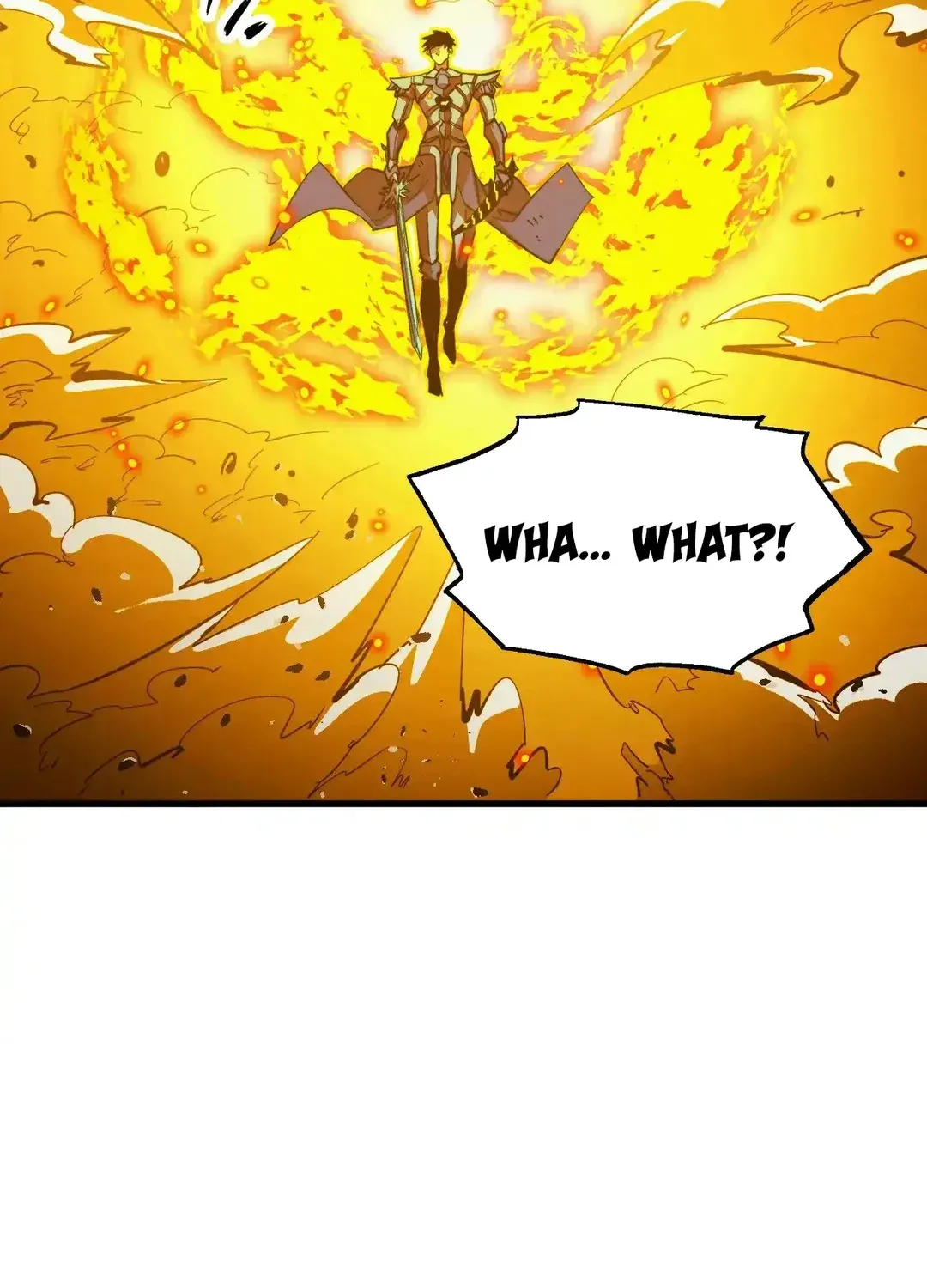 Read Rise From The Rubble chapter 309 image 9 on Lezhin