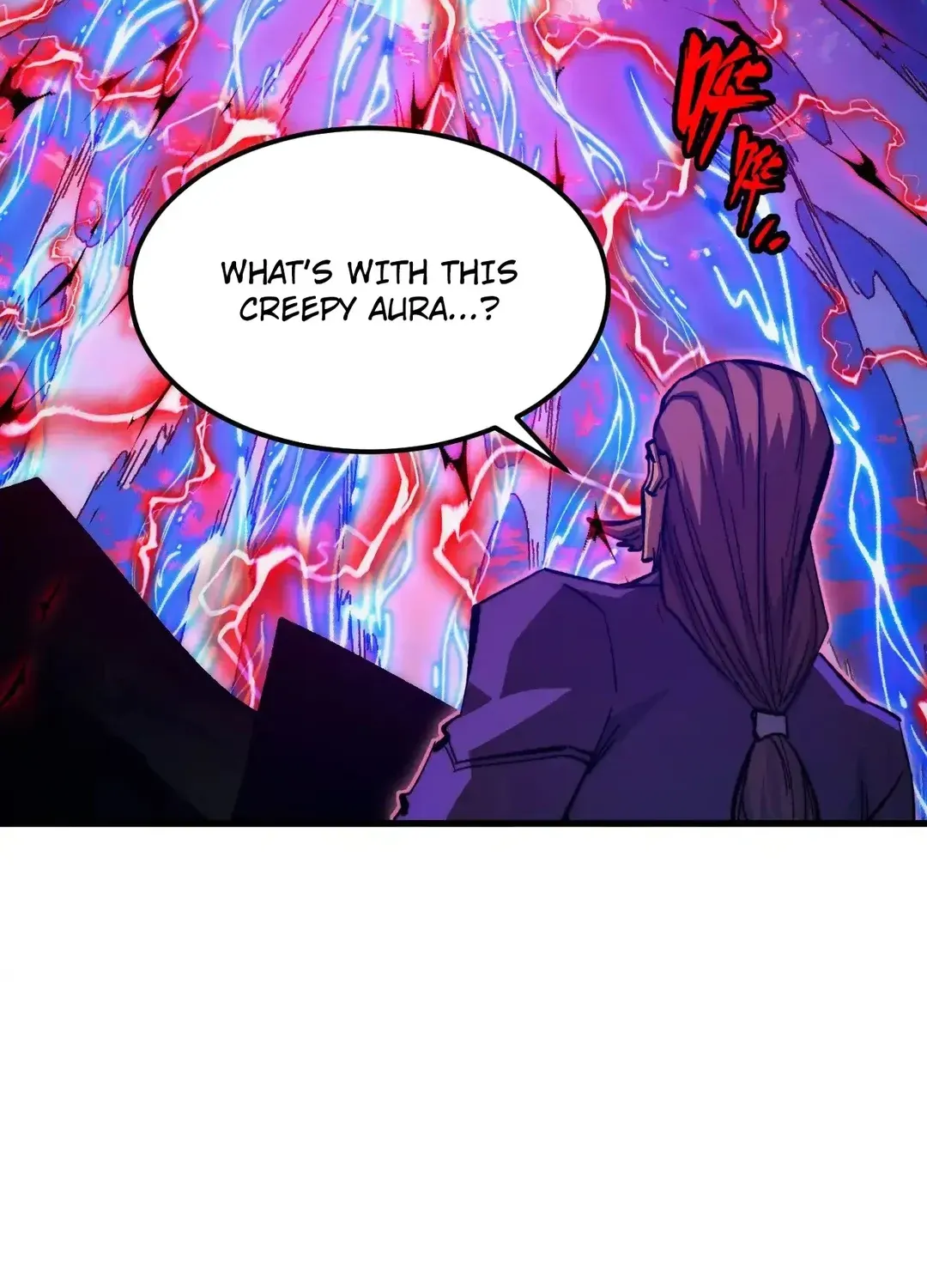 Read Rise From The Rubble chapter 310 image 14 on Lezhin