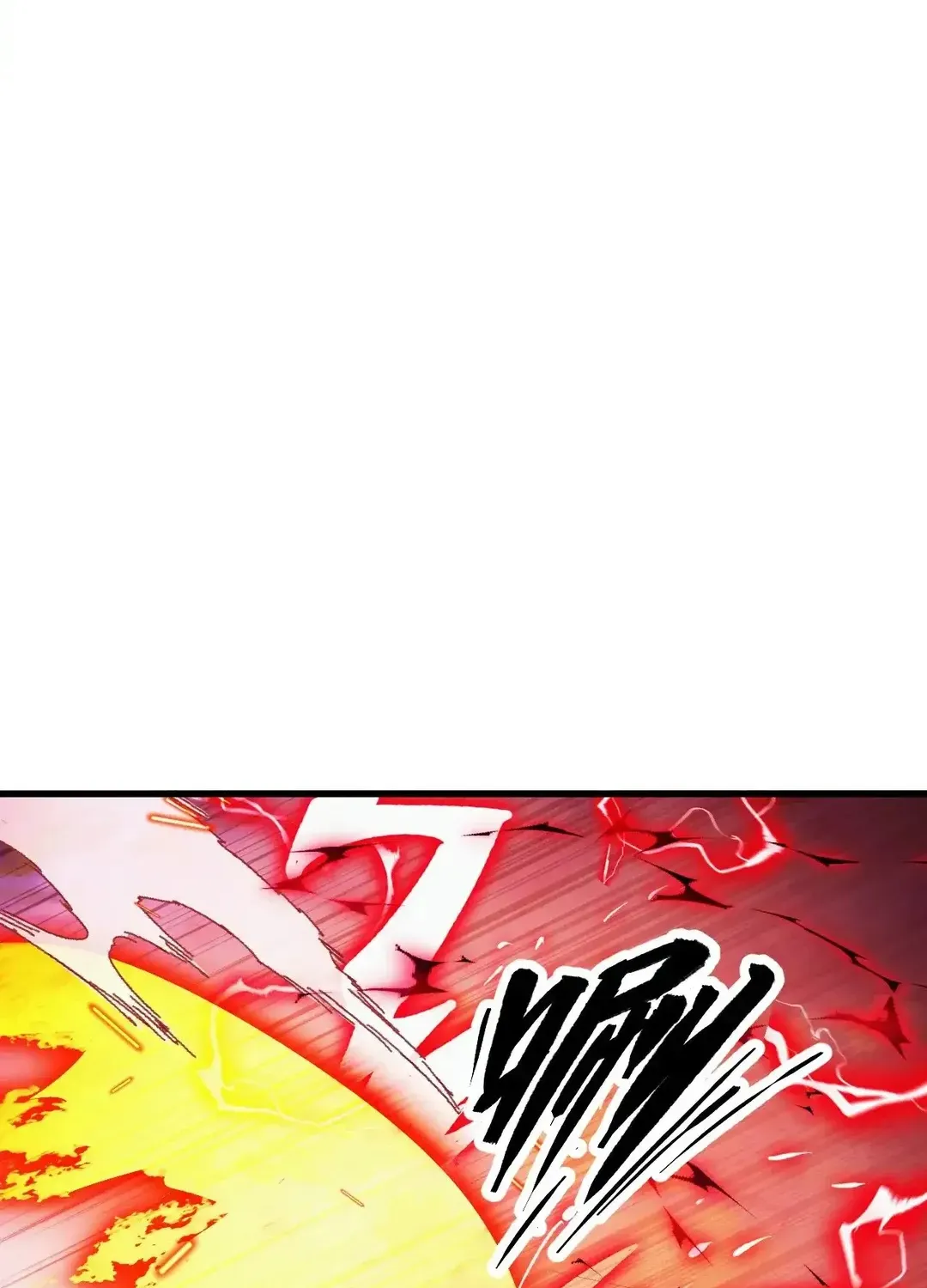 Read Rise From The Rubble chapter 310 image 20 on Lezhin