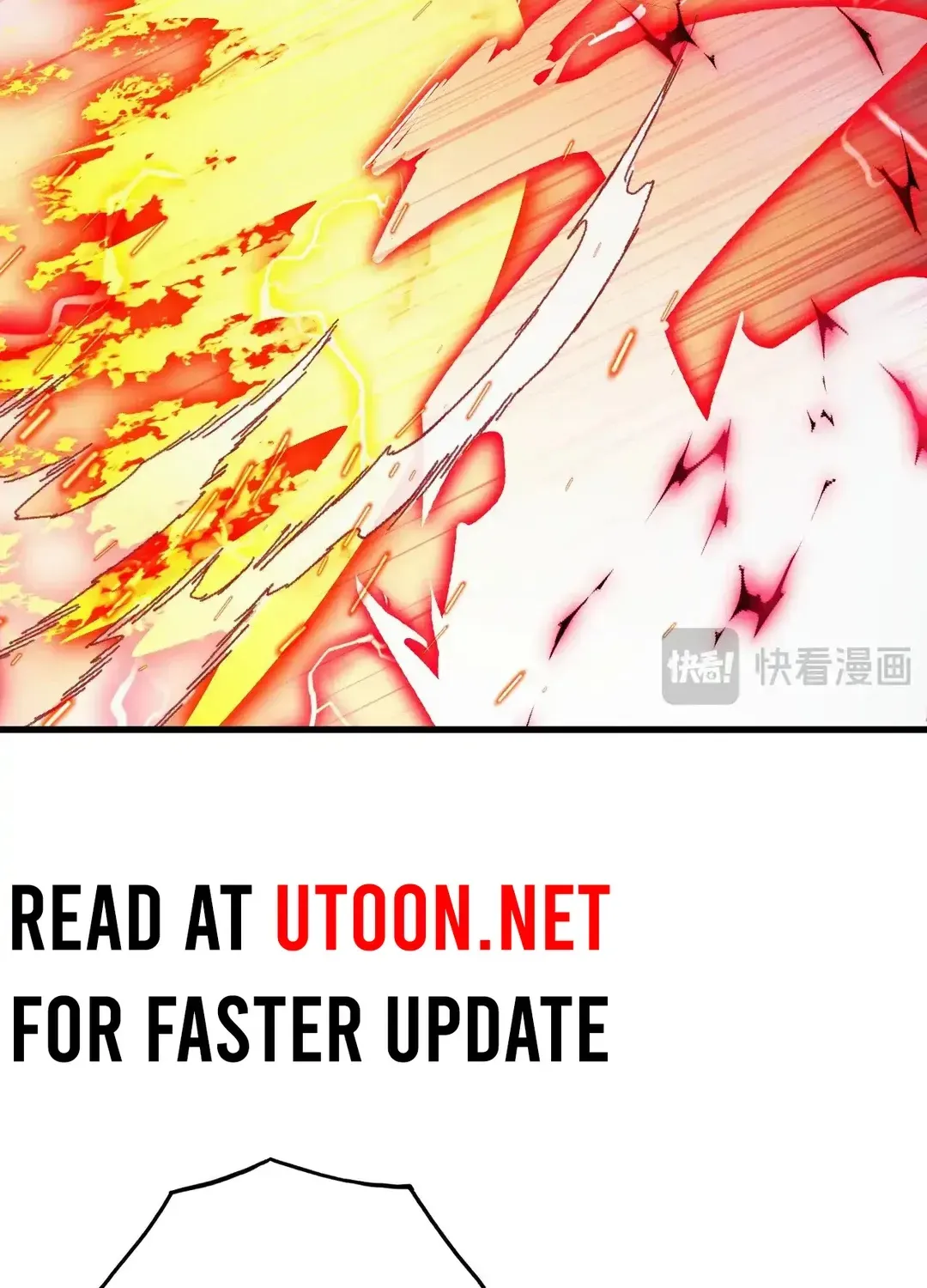 Read Rise From The Rubble chapter 310 image 21 on Lezhin