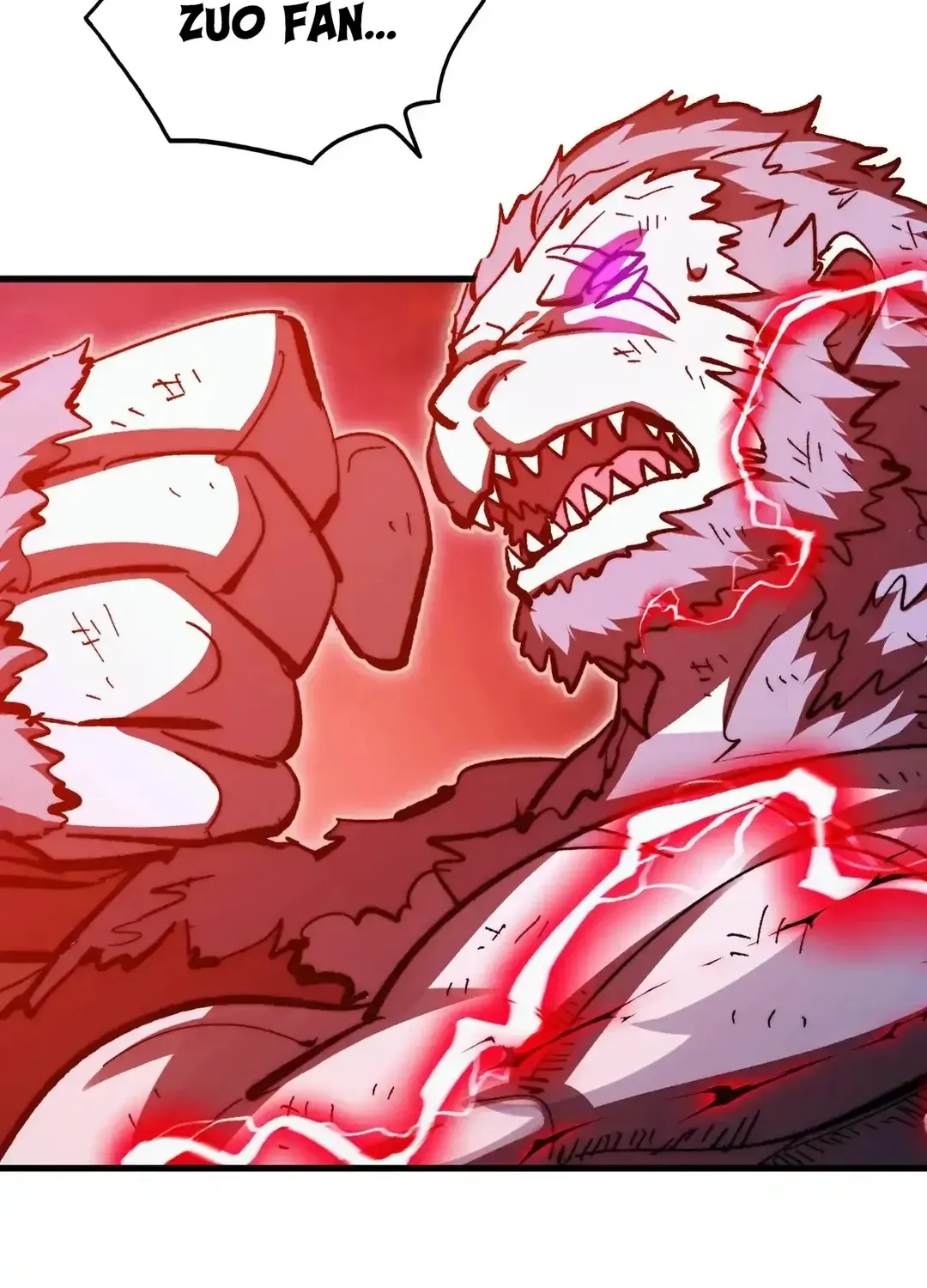 Read Rise From The Rubble chapter 310 image 22 on Lezhin
