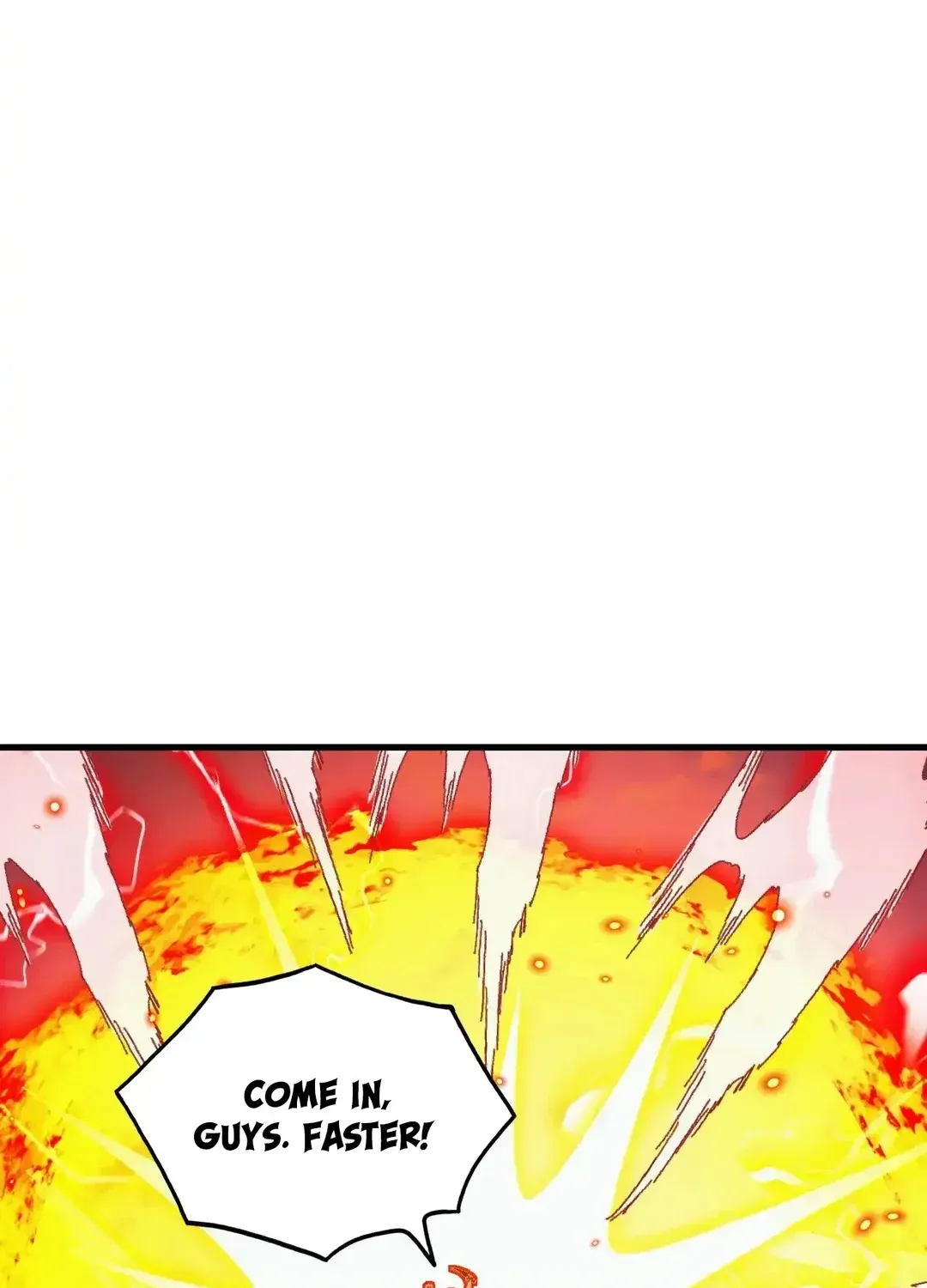 Read Rise From The Rubble chapter 310 image 23 on Lezhin