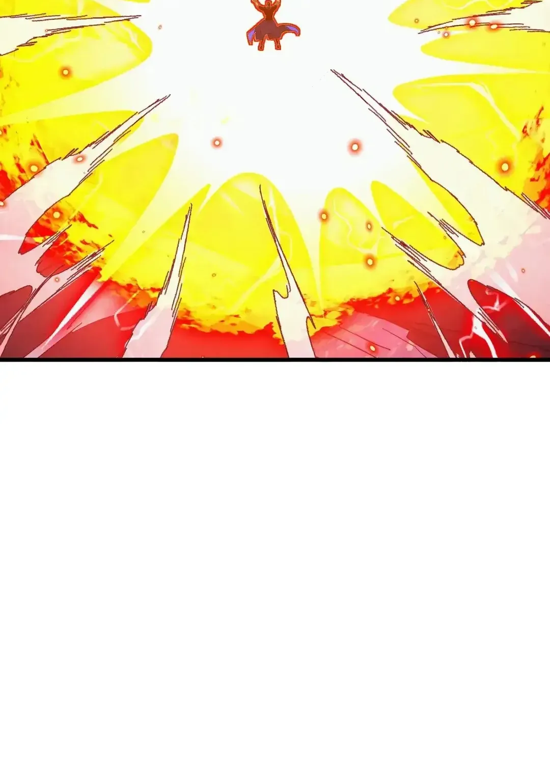 Read Rise From The Rubble chapter 310 image 24 on Lezhin