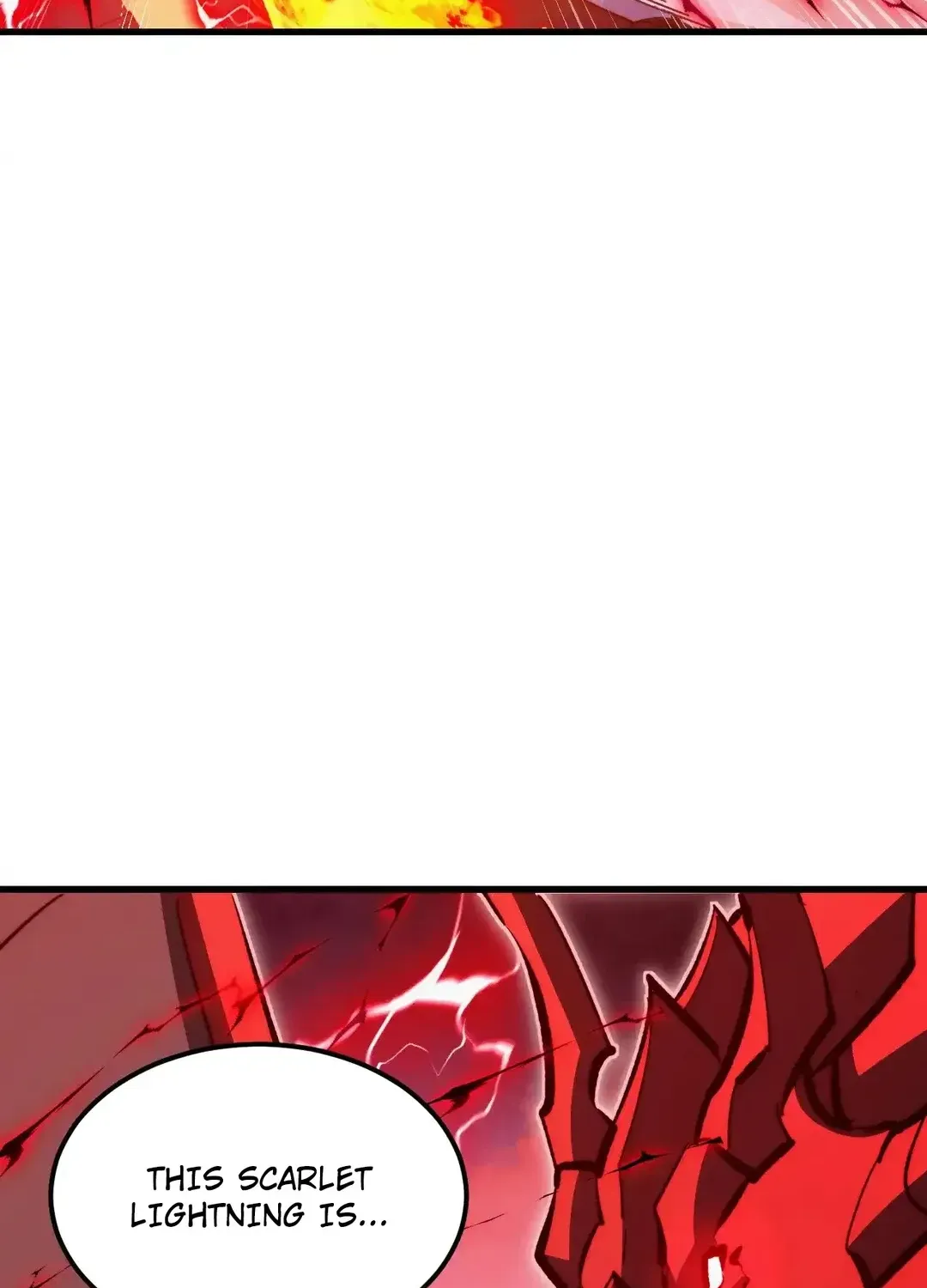 Read Rise From The Rubble chapter 310 image 27 on Lezhin