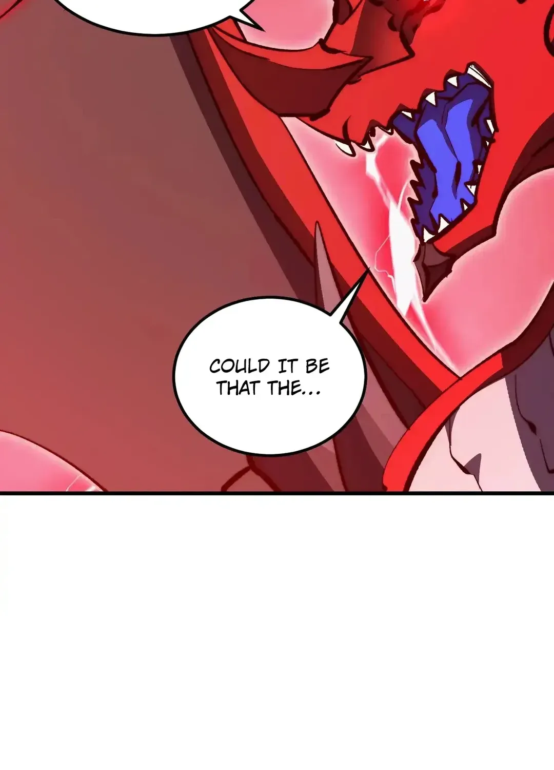 Read Rise From The Rubble chapter 310 image 28 on Lezhin