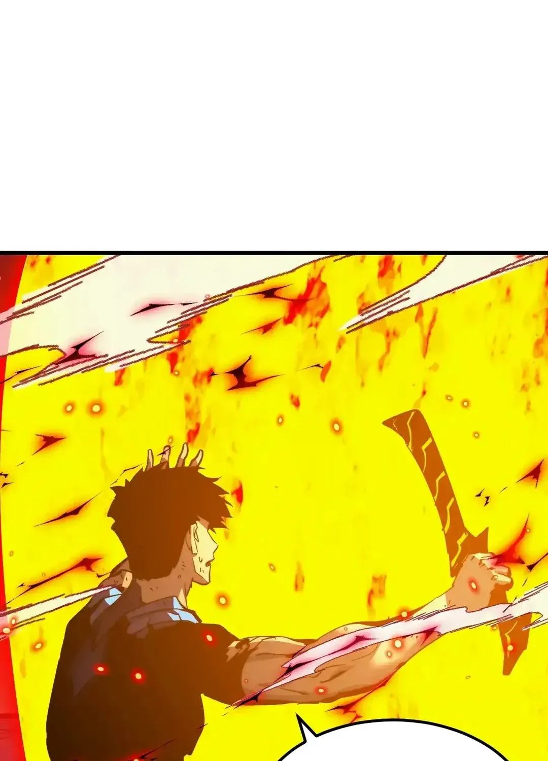Read Rise From The Rubble chapter 310 image 29 on Lezhin