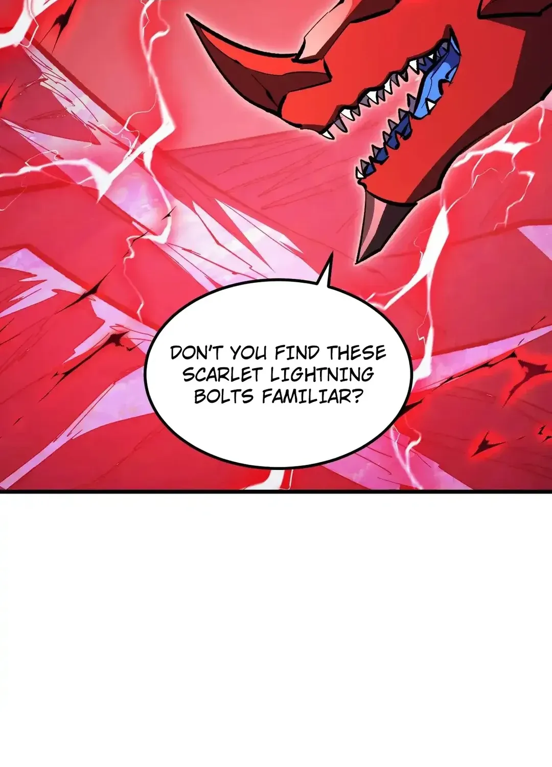 Read Rise From The Rubble chapter 310 image 38 on Lezhin