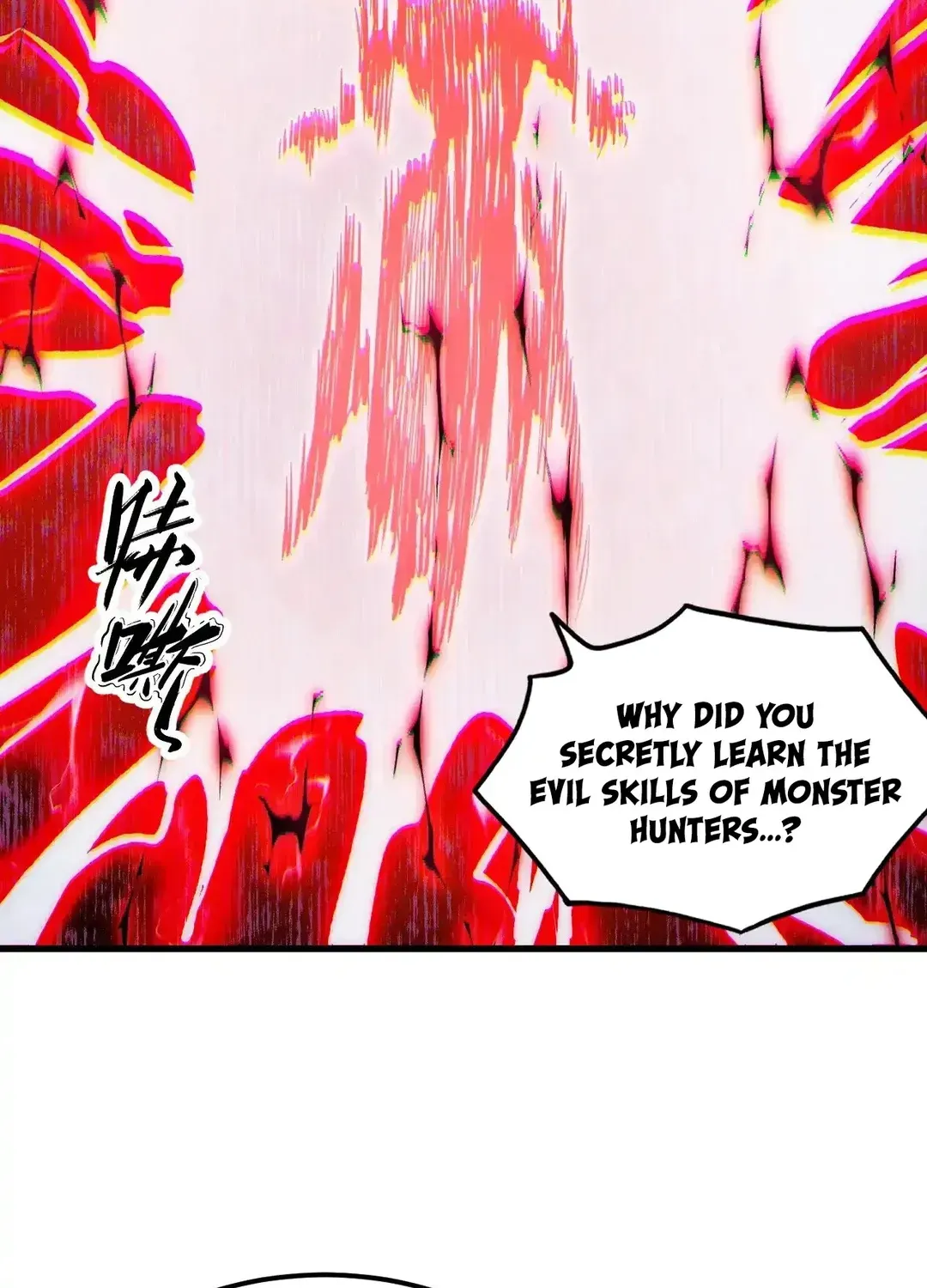Read Rise From The Rubble chapter 310 image 42 on Lezhin