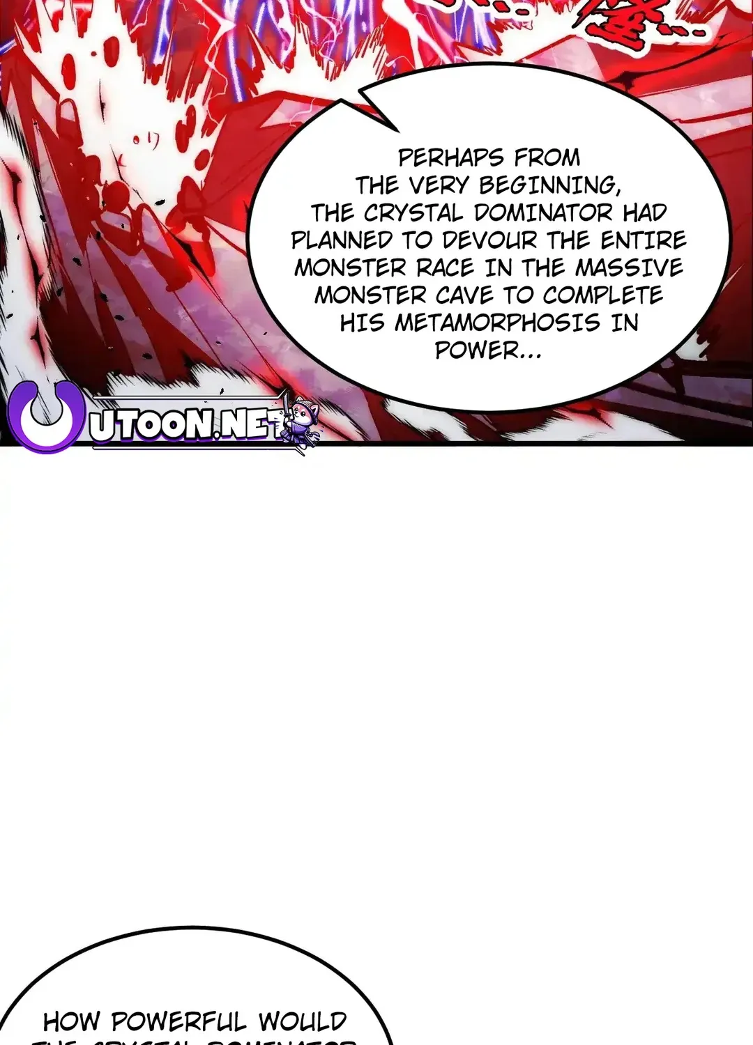 Read Rise From The Rubble chapter 310 image 44 on Lezhin