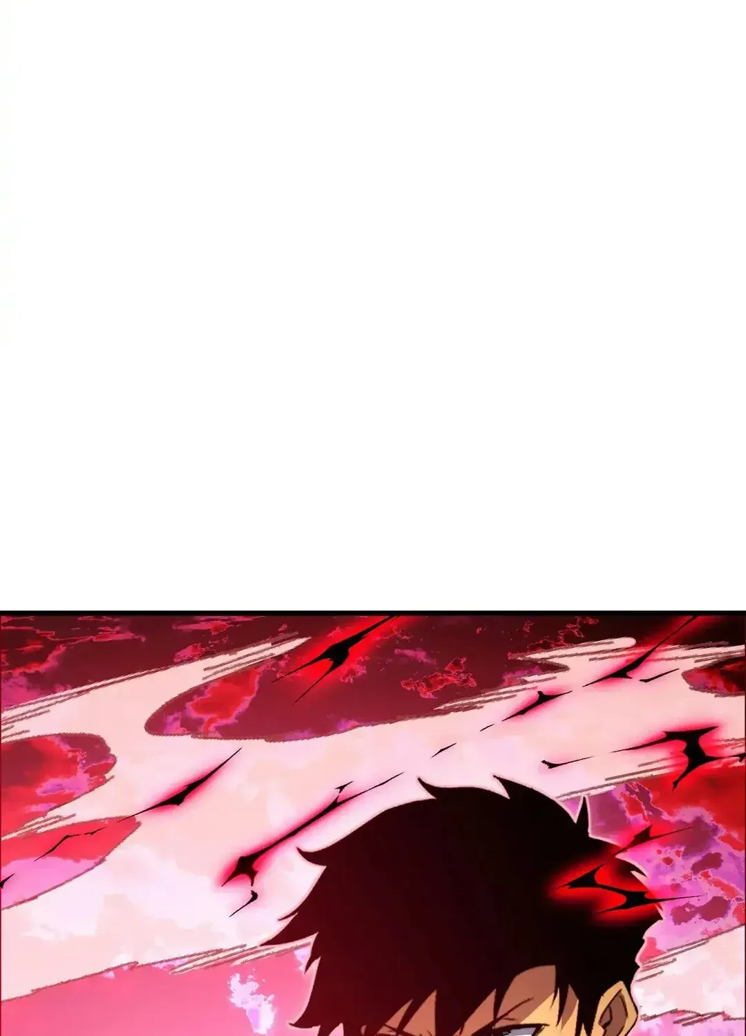 Read Rise From The Rubble chapter 310 image 51 on Lezhin