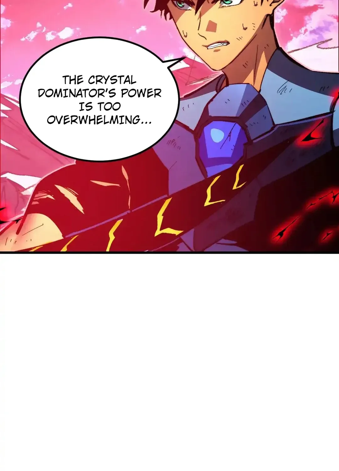 Read Rise From The Rubble chapter 310 image 52 on Lezhin