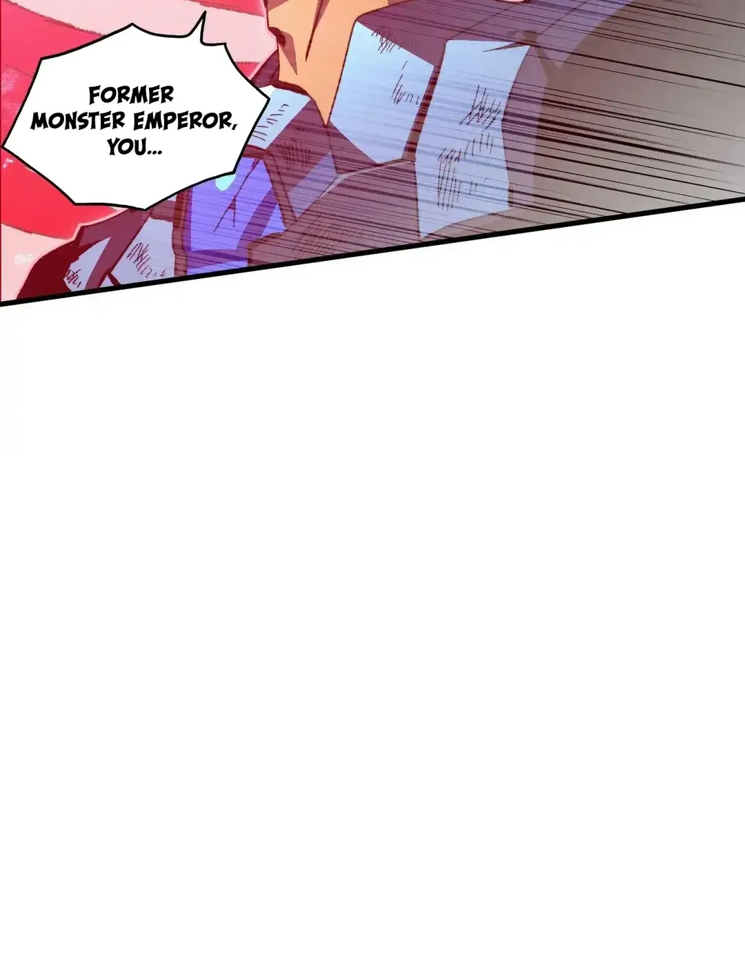 Read Rise From The Rubble chapter 310 image 59 on Lezhin