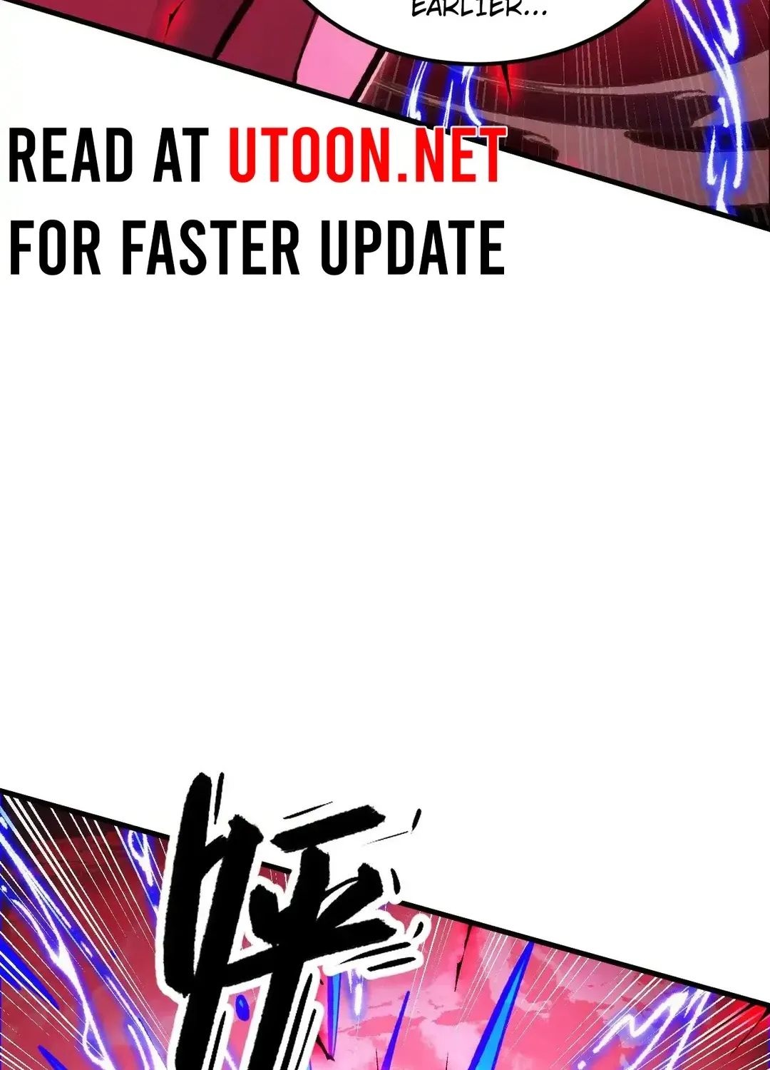 Read Rise From The Rubble chapter 310 image 61 on Lezhin