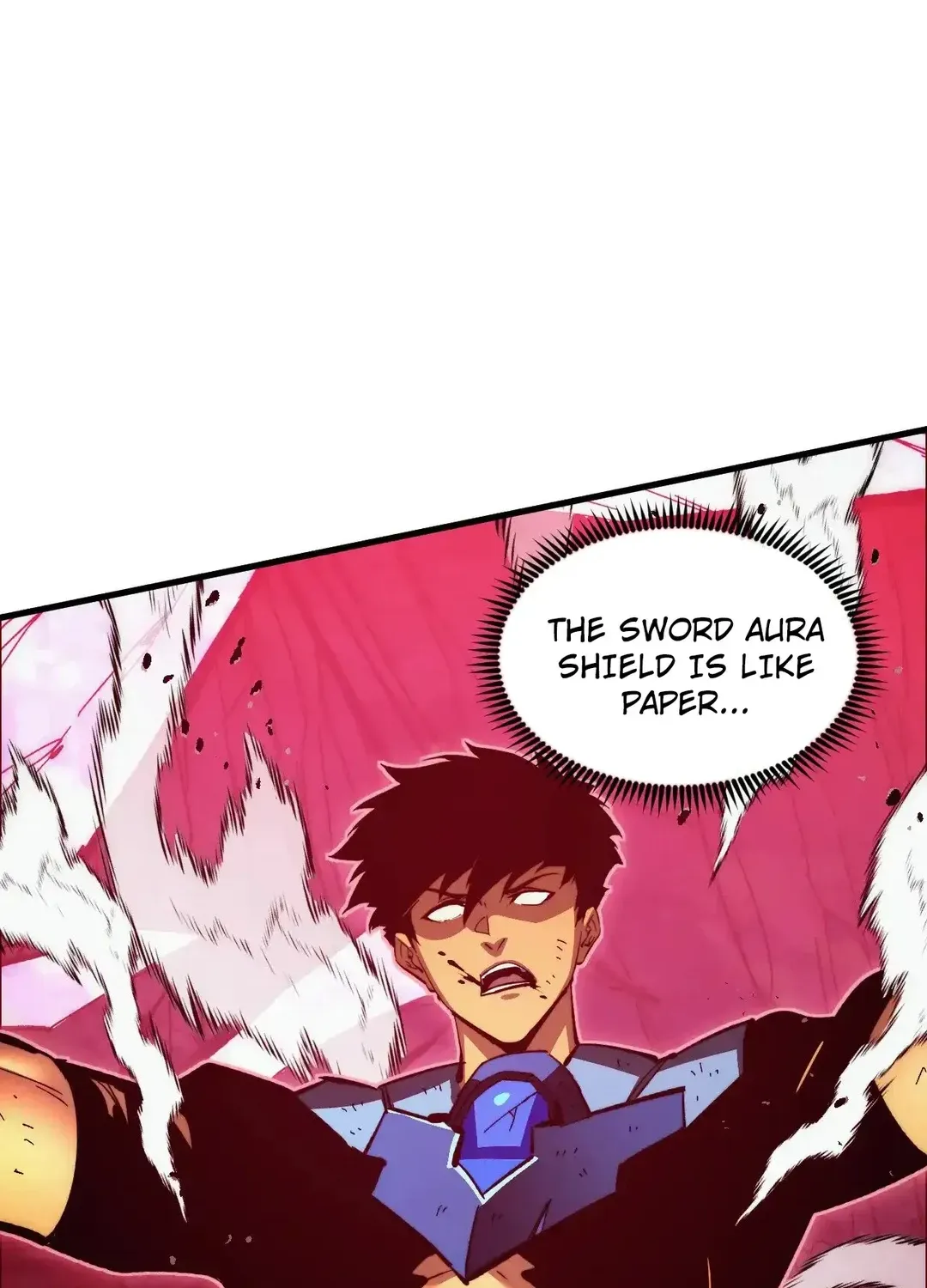 Read Rise From The Rubble chapter 310 image 63 on Lezhin
