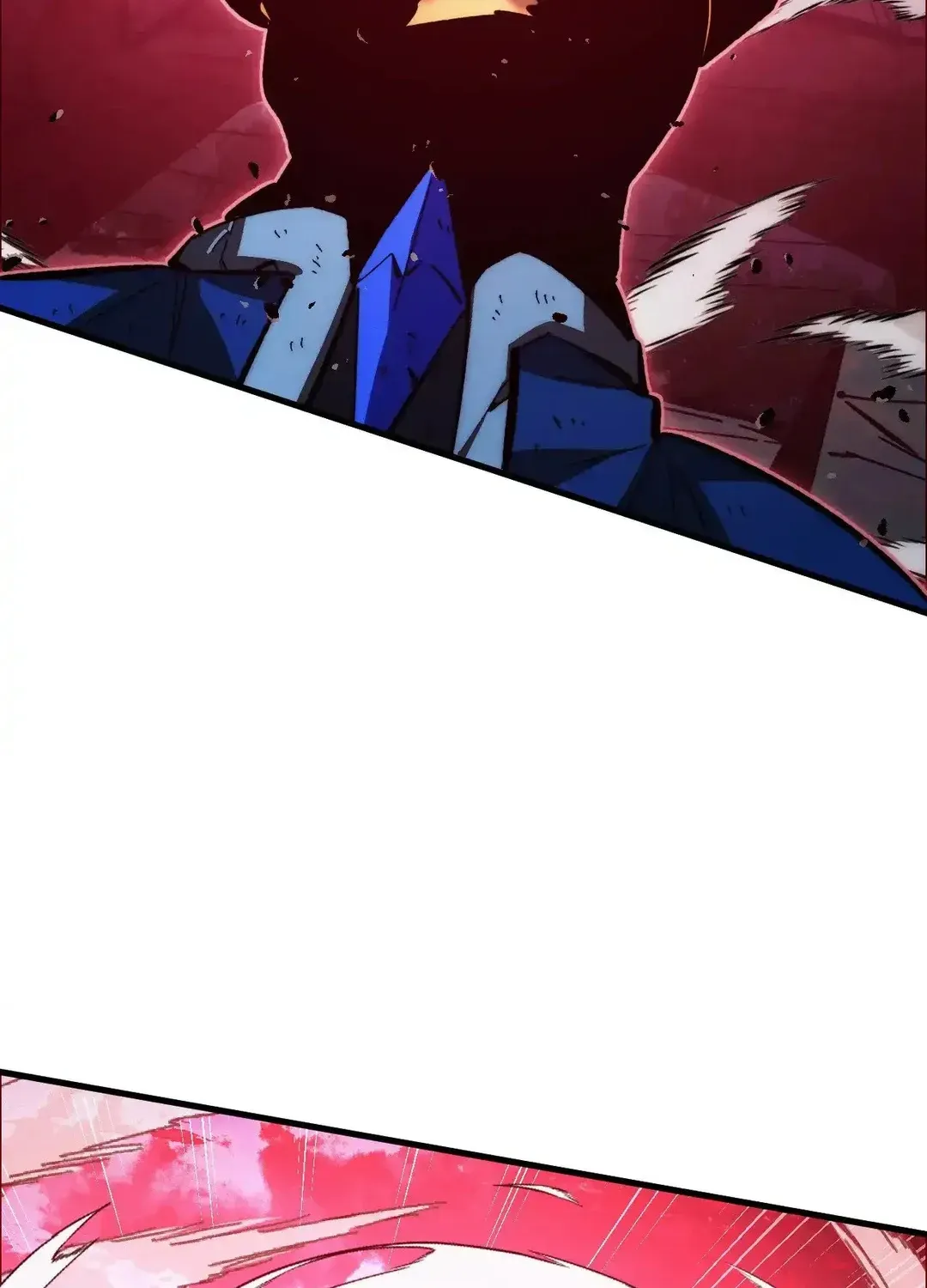 Read Rise From The Rubble chapter 310 image 64 on Lezhin