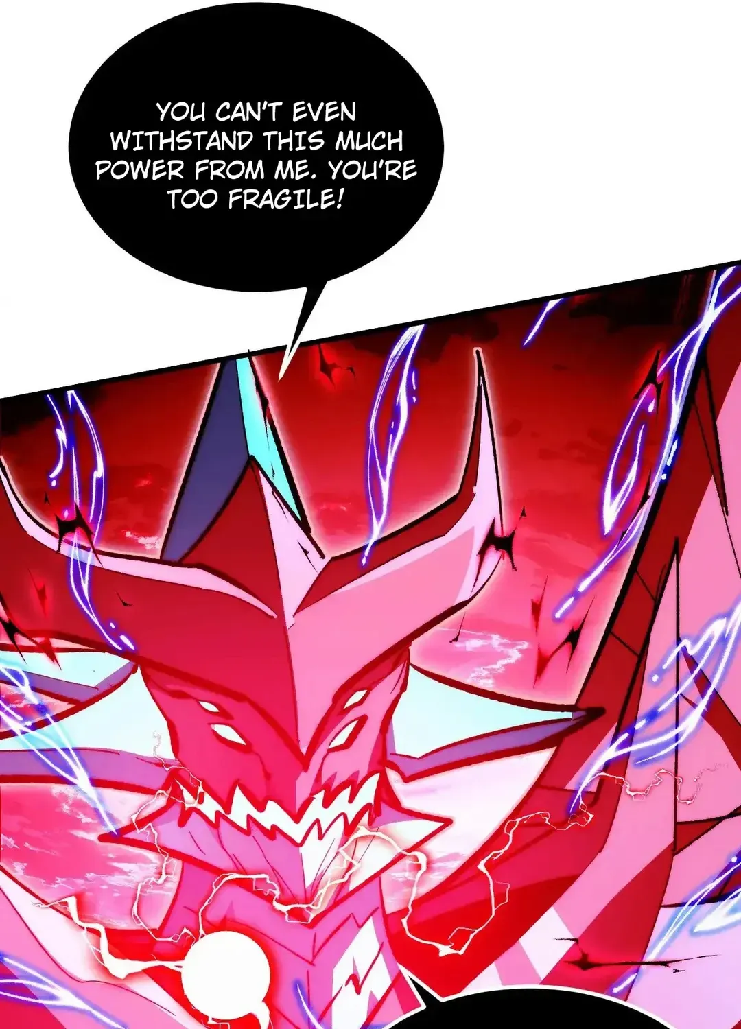 Read Rise From The Rubble chapter 310 image 67 on Lezhin