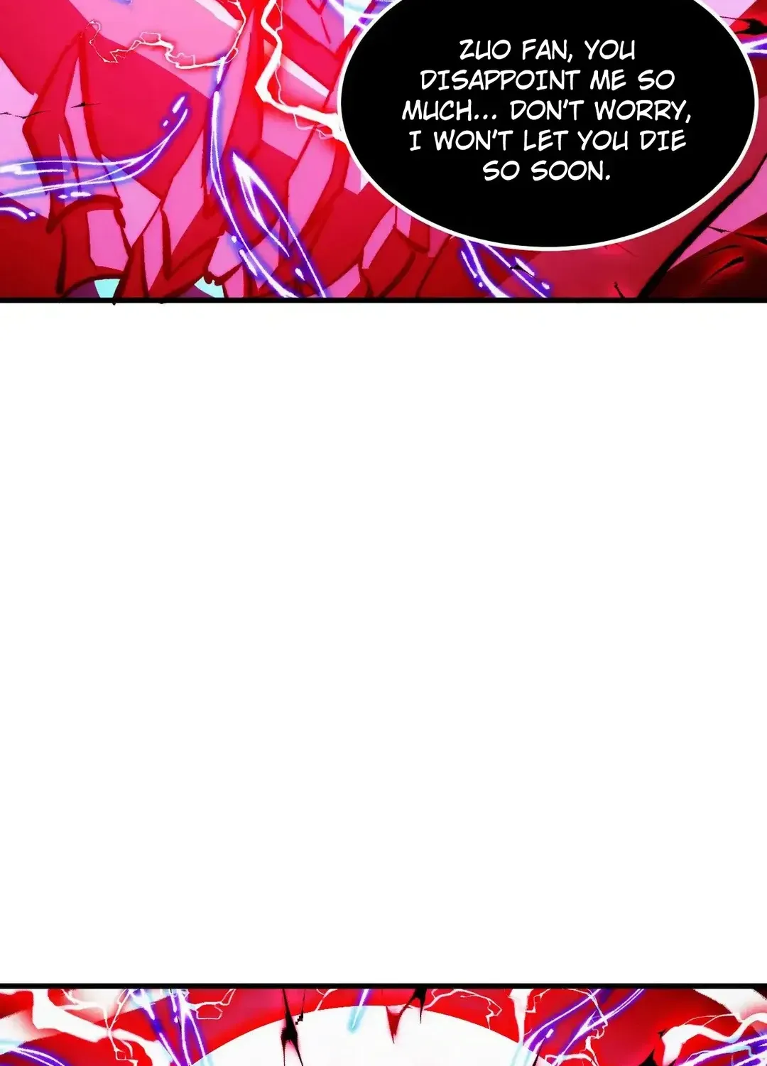 Read Rise From The Rubble chapter 310 image 68 on Lezhin