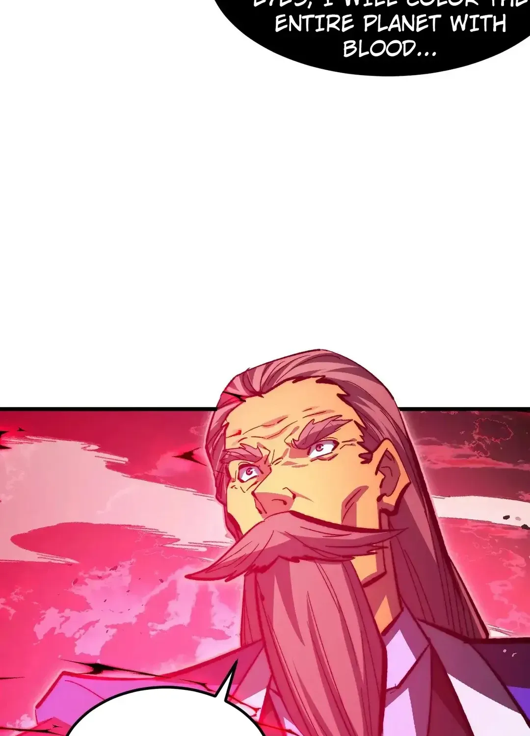 Read Rise From The Rubble chapter 310 image 70 on Lezhin