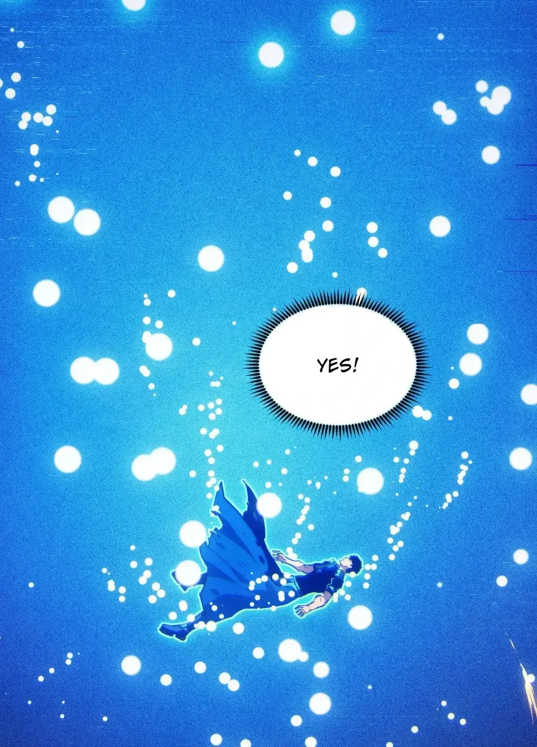 Read Rise From The Rubble chapter 310 image 77 on Lezhin