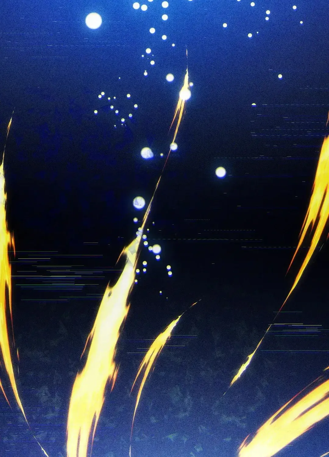 Read Rise From The Rubble chapter 310 image 78 on Lezhin