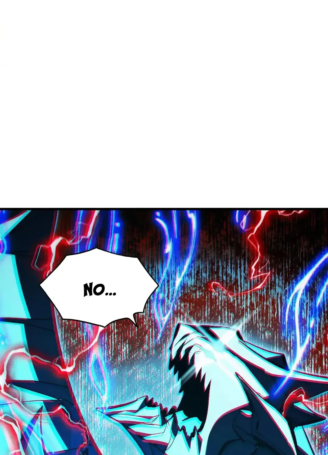 Read Rise From The Rubble chapter 310 image 8 on Lezhin