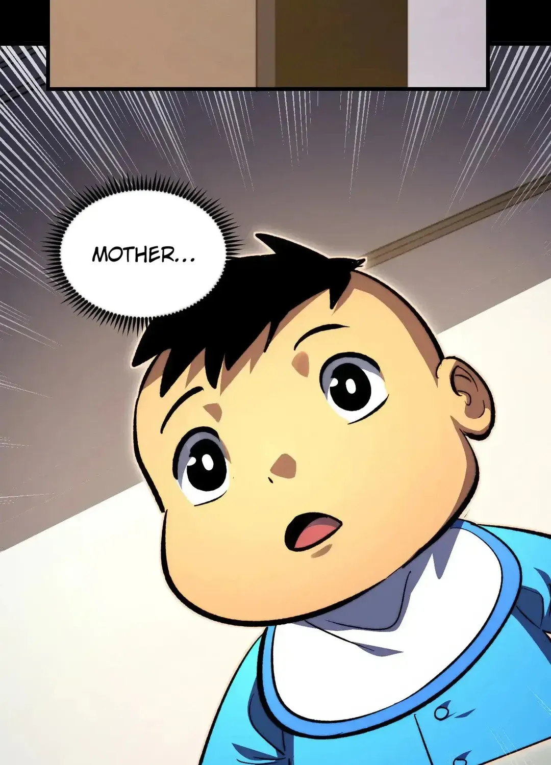 Read Rise From The Rubble chapter 311 image 11 on Lezhin