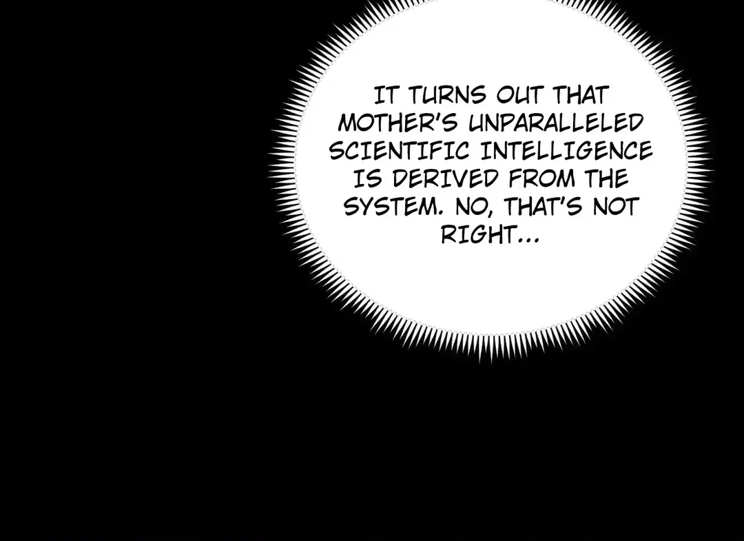 Read Rise From The Rubble chapter 311 image 20 on Lezhin