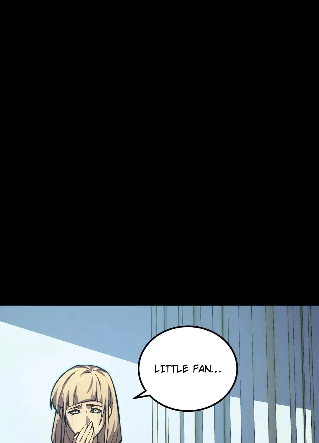 Read Rise From The Rubble chapter 311 image 29 on Lezhin