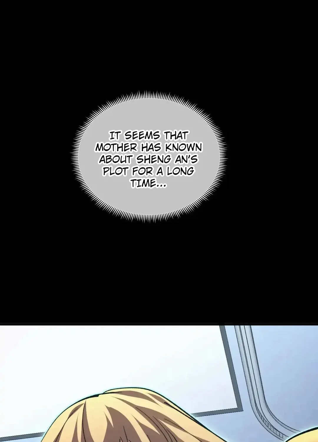 Read Rise From The Rubble chapter 311 image 36 on Lezhin