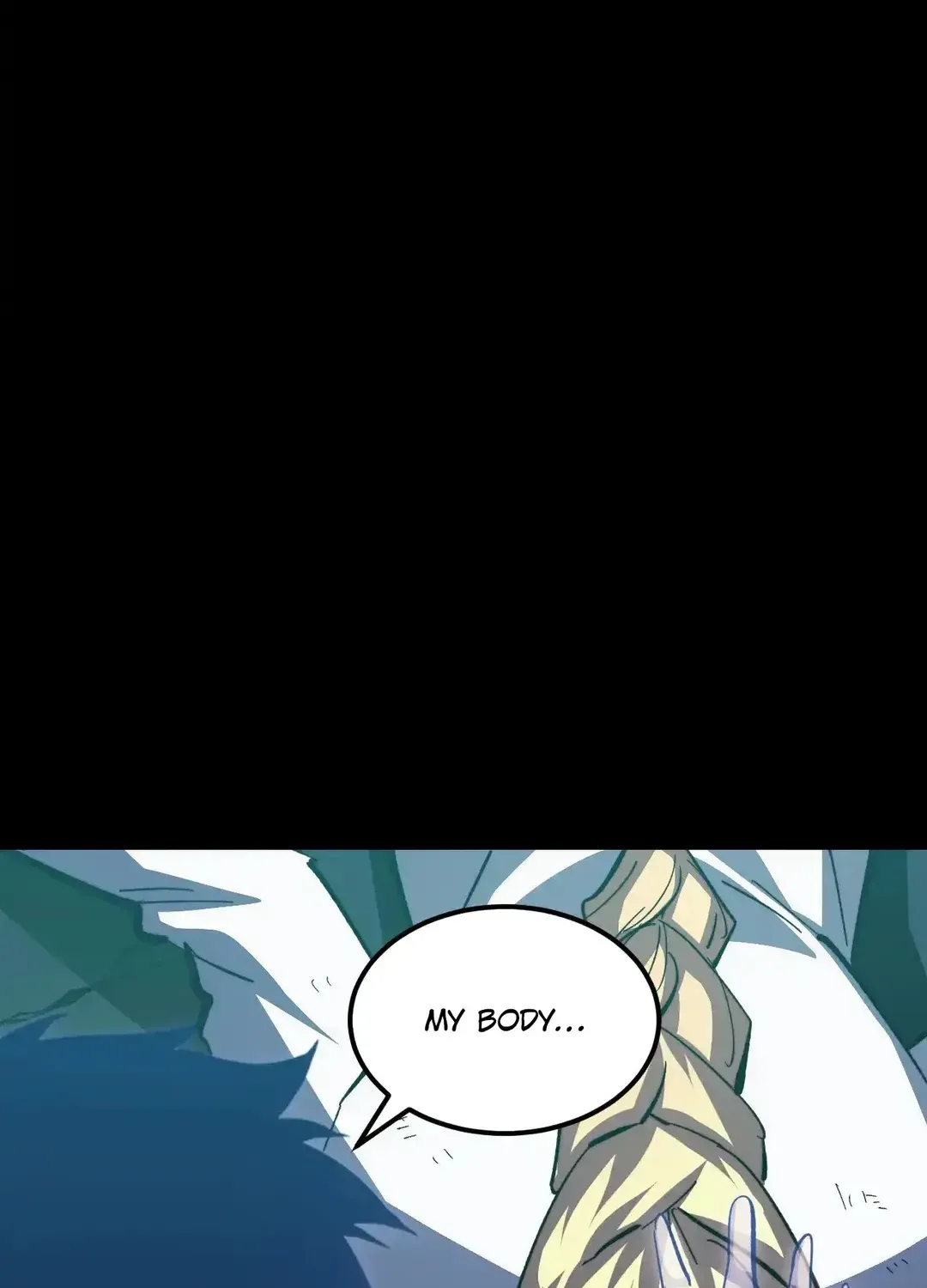 Read Rise From The Rubble chapter 311 image 44 on Lezhin