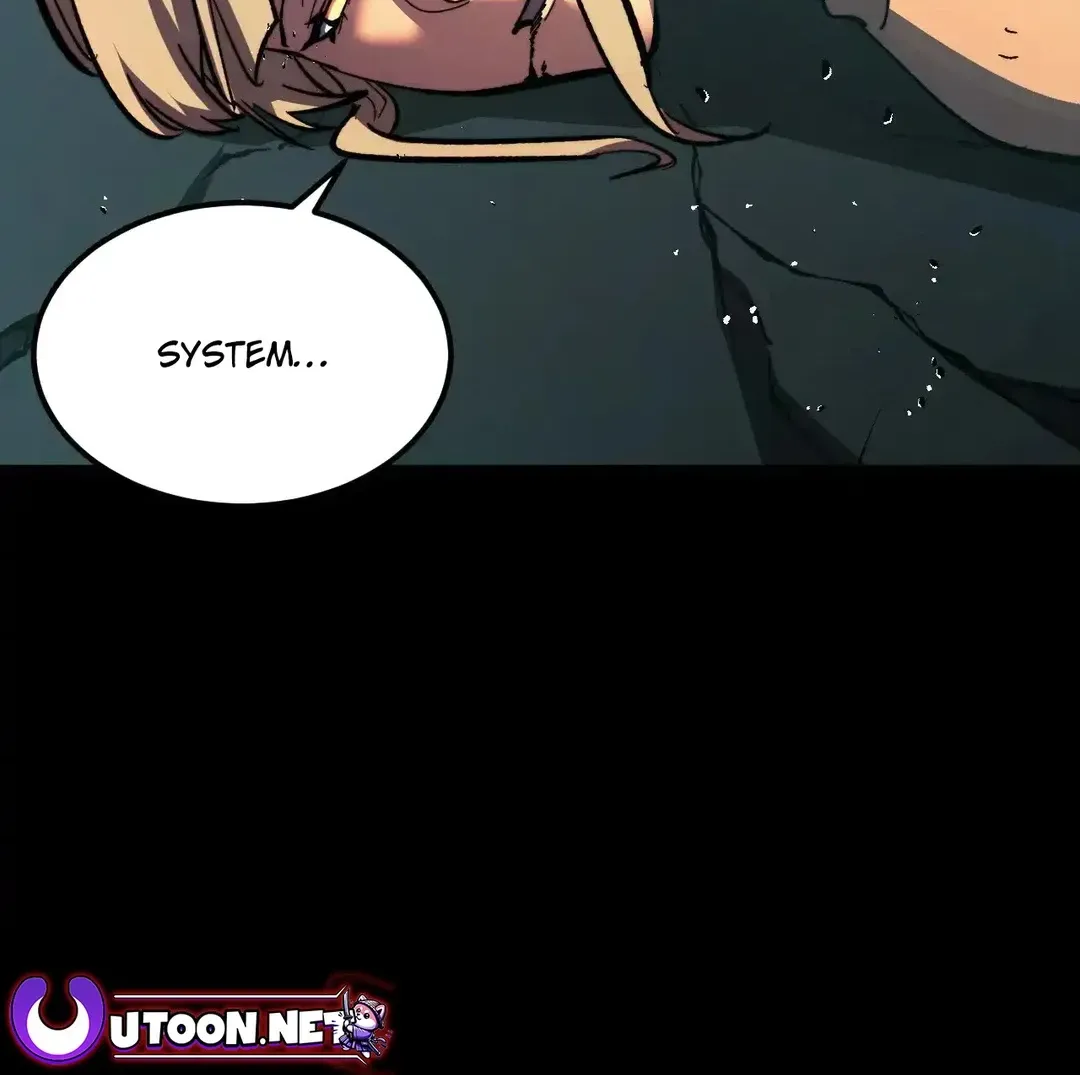 Read Rise From The Rubble chapter 311 image 47 on Lezhin