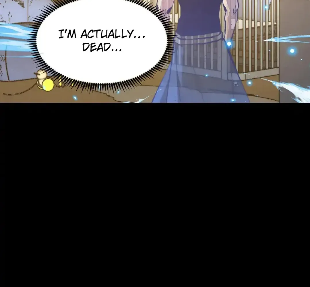Read Rise From The Rubble chapter 311 image 6 on Lezhin