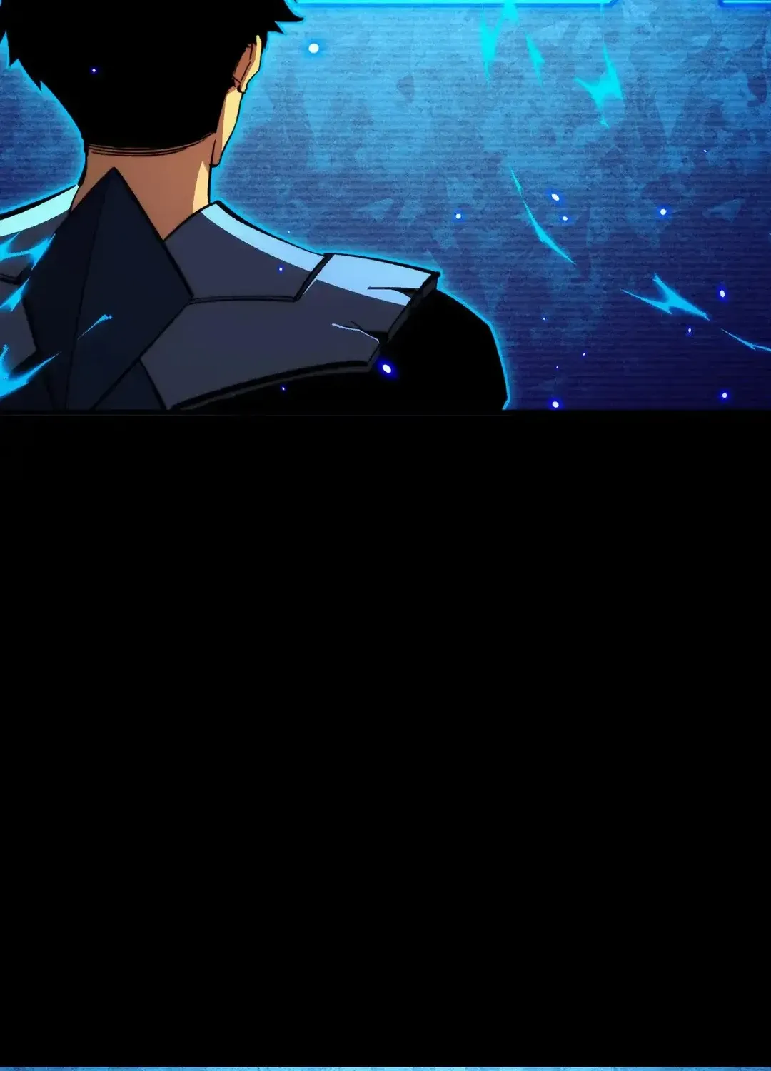 Read Rise From The Rubble chapter 311 image 67 on Lezhin